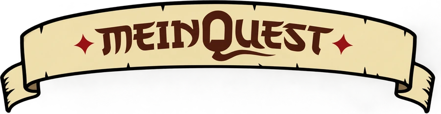 MeinQuest